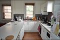 Property photo of 4/155 Norton Street Ashfield NSW 2131