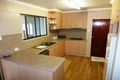 Property photo of 77 Peak Downs Highway Walkerston QLD 4751