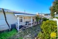 Property photo of 24 Miramar Road Mira Mar WA 6330