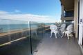 Property photo of 3/27 North Esplanade Glenelg North SA 5045