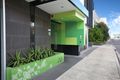 Property photo of 205/201 Albert Street Brunswick VIC 3056