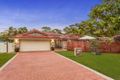 Property photo of 62 Oak Place Mackenzie QLD 4156