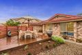 Property photo of 62 Oak Place Mackenzie QLD 4156