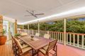 Property photo of 62 Oak Place Mackenzie QLD 4156