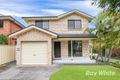 Property photo of 24A Percy Street Marayong NSW 2148