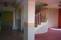Property photo of 1 Waratah Close Aberglasslyn NSW 2320