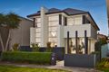 Property photo of 8 Oberon Way Newport VIC 3015