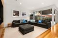 Property photo of 8 Oberon Way Newport VIC 3015