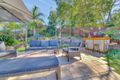 Property photo of 15 Temingi Place Yeppoon QLD 4703