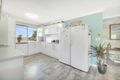 Property photo of 15 Temingi Place Yeppoon QLD 4703