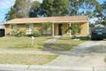 Property photo of 48 Mackellar Drive Boronia Heights QLD 4124