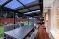Property photo of 23 Vaucluse Avenue Gladstone Park VIC 3043