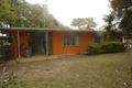 Property photo of 124 Fairfield Road Lowood QLD 4311