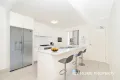 Property photo of 2/3 Tabbil Street Zillmere QLD 4034