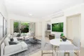 Property photo of 2/3 Tabbil Street Zillmere QLD 4034