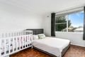 Property photo of 7/40 Moate Avenue Brighton-Le-Sands NSW 2216