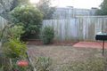 Property photo of 24/16 Lakefield Place Runcorn QLD 4113