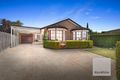 Property photo of 11 Kilby Close Epping VIC 3076