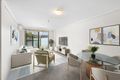 Property photo of 201/2 Springfield Avenue Potts Point NSW 2011