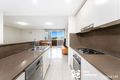 Property photo of 214/6 East Street Granville NSW 2142