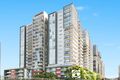 Property photo of 214/6 East Street Granville NSW 2142