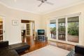 Property photo of 26 Hillside Crescent Epping NSW 2121