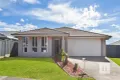 Property photo of 9 Oakwood Street Wadalba NSW 2259