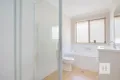Property photo of 9 Oakwood Street Wadalba NSW 2259