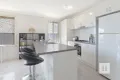 Property photo of 9 Oakwood Street Wadalba NSW 2259