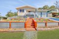 Property photo of 15 Temingi Place Yeppoon QLD 4703