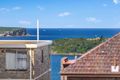 Property photo of 13/6 Punch Street Mosman NSW 2088
