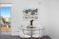 Property photo of 13/6 Punch Street Mosman NSW 2088