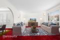 Property photo of 6 Elliott Place Kiama Downs NSW 2533