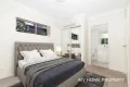 Property photo of 2/3 Tabbil Street Zillmere QLD 4034