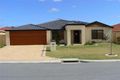Property photo of 7 Sandringham Drive Darch WA 6065