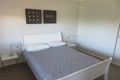 Property photo of 4 Sturt Street South West Rocks NSW 2431