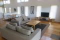 Property photo of 4 Sturt Street South West Rocks NSW 2431