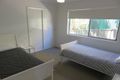 Property photo of 4 Sturt Street South West Rocks NSW 2431