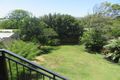 Property photo of 4 Sturt Street South West Rocks NSW 2431