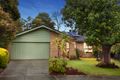 Property photo of 10 Myuna Court Vermont VIC 3133