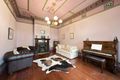 Property photo of 63 Victoria Road Hawthorn East VIC 3123