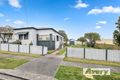 Property photo of 30 Second Street Boolaroo NSW 2284