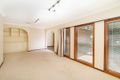 Property photo of 4 Fleetwood Avenue Mudgee NSW 2850