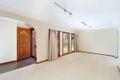 Property photo of 4 Fleetwood Avenue Mudgee NSW 2850