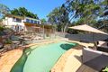 Property photo of 28 Mimosa Street Oatley NSW 2223