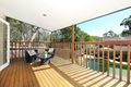 Property photo of 28 Mimosa Street Oatley NSW 2223