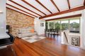 Property photo of 28 Mimosa Street Oatley NSW 2223