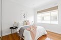 Property photo of 4/18 King Street Elsternwick VIC 3185