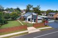 Property photo of 9 Roselea Street Shailer Park QLD 4128