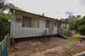 Property photo of 94 Ralston Street Condingup WA 6450